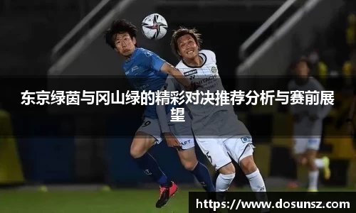 星空xk体育官网